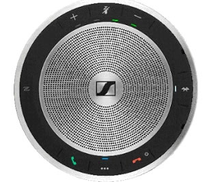 sennheiser sp 30 sennheiser sp 30